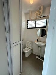 Blk 847 Woodlands Street 82 (Woodlands), HDB Executive #528730861